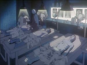 Episodio 1