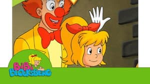 Episodio 9