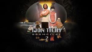Ijon Tichy: Raumpilot — foto 6