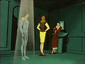 Episodio 20