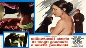 Sollazzevoli storie di mogli gaudenti e mariti penitenti - Decameron nº 69 — foto 4