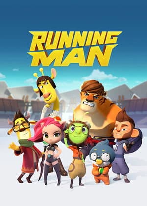 Temporada 2