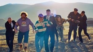 Episodio 8