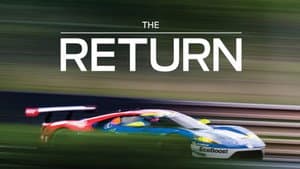 The Return — foto 1