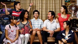 The Family Law — foto 5