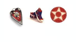 Craft in America — foto 2