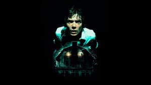Amityville 2: La Posesión — foto 7