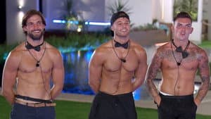 Episodio 34