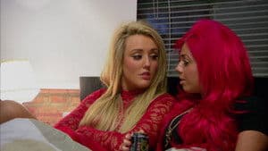 Episodio 3