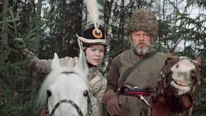 Гусарская баллада — foto 12