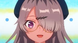 Episodio 10