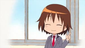 Episodio 2