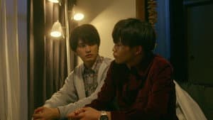 僕らのミクロな終末 — foto 5