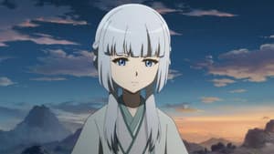 Episodio 14