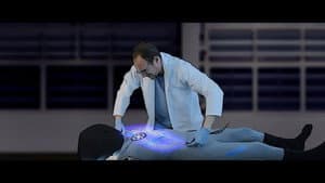 Shuuichi: Son of Vengeance — foto 1