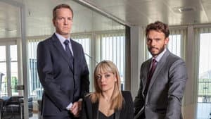 Episodio 1
