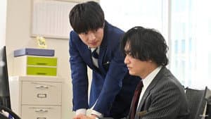 おっさんずラブ-リターンズ- — foto 6