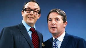 The Morecambe & Wise Show — foto 3