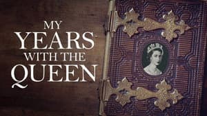 My Years with the Queen — foto 1