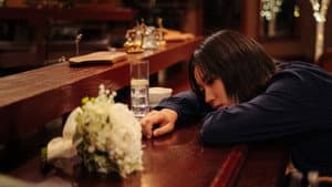 きみの継ぐ香りは — foto 1