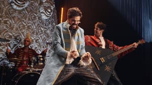 Иван Васильевич меняет всё — foto 7