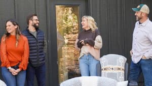 Episodio 11