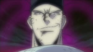 Episodio 7