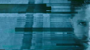Cyberwar — foto 1