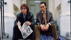 Withnail & I — foto 1
