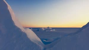 Antarctica — foto 1