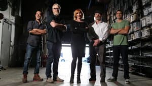 MythBusters: There's Your Problem — foto 1