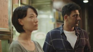赤手 — foto 1