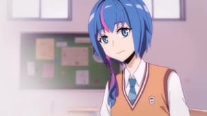 Episodio 2