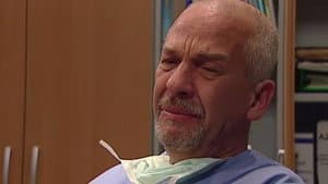 Episodio 26