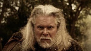 Thor El Todopoderoso — foto 1