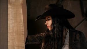 Episodio 9