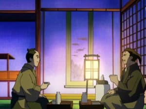 Episodio 17