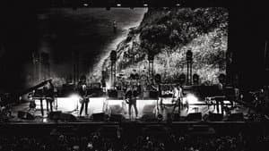 The Cure: The Show Of A Lost World (Troxy Live 2024) — foto 3