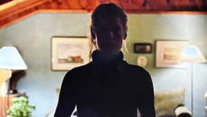 The Oxbow Cure — foto 1