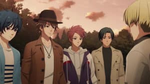 Episodio 10