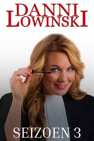 Temporada 3