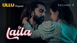 Laila — foto 8