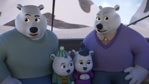 Episodio 10