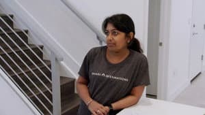 Episodio 9