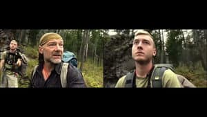 Episodio 2