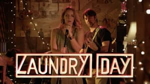 Laundry Day — foto 6