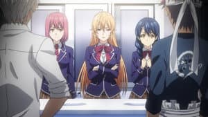 Episodio 12