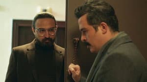 Episodio 13