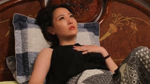 초대녀 3 — foto 1