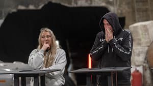 Episodio 6